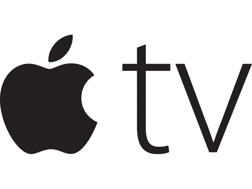 Apple TV+